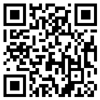 QR Code for 1KcRvsXoKSJxDc8v9ih3xmTTJjsCLFfaa9