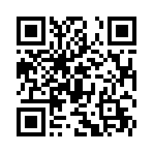 QR Code for 1KcRvvQ6dWAJvj2RRY1MDf2HUkr3FzzShv