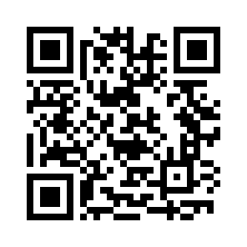 QR Code for 1KcRyubCFgqpXuPH2B2DRPSCHm99L15e4A