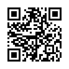 QR Code for 1KcS15MzRVBFe6b3DTXGVJvnUo1Poc6bDA