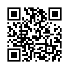 QR Code for 1KcS2E2M3SdbXJZmM66cbZTECeewaJk1YN