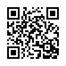 QR Code for 1KcS2wRFDWBESikxBV72Hz6csDP9sjCwHk