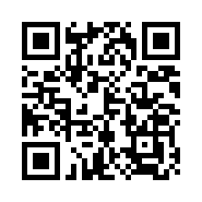 QR Code for 1KcS4L9d1aM9wiGeFJoTKjP6GSsTVTL3Wt
