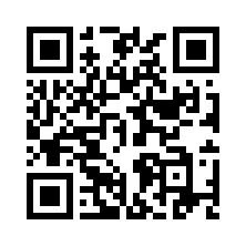 QR Code for 1KcS4dFkokeArkULRyemhoRUYcesohsccj