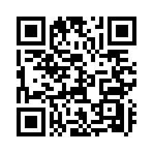 QR Code for 1KcS4wEUiyapmFxqsQTdMGEraR5aFvt7DF