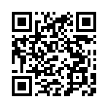 QR Code for 1KcS6VmdSyX1aBTXSLEfKMxxjyCnpwn754