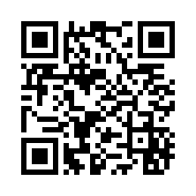 QR Code for 1KcS6r9ywTb4dp5ErGFijprVPf9LLhcZcf