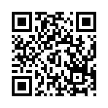 QR Code for 1KcS9FozoMZToiSNToL4B41Z8vrKpDJ8Mz