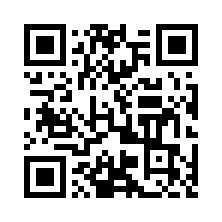 QR Code for 1KcSB3ppp6yFuj2EKTmJSUSGhDcKCuNvRh