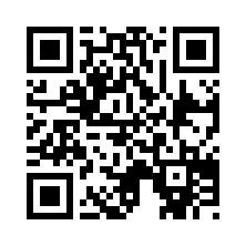 QR Code for 1KcSCzMUi4pLJbHMnCaiMh56YUhXfzFkTS