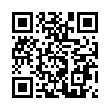 QR Code for 1KcSEA9ofLYjeEBqaS7qSK3o5P1HTVFMBd