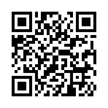 QR Code for 1KcSFcASJj2ggBC1yEutDrsiKWRYaLnRHE