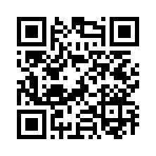 QR Code for 1KcSGgr4GG9RL539JMqv9vRM82SJbc38Pk