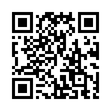 QR Code for 1KcSHnhgrpmdLcwsPmLz1jtRfiAF5nZw2H