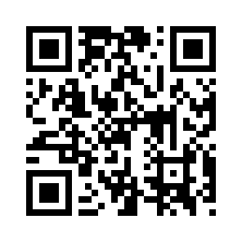 QR Code for 1KcSKUczn995drdUbeFiLB68RPwwjfE14W