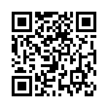 QR Code for 1KcSKo7UVCEwSmfL3LdhnpEyiofHS2Xrvh