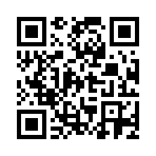 QR Code for 1KcSL1BZNdD2zk5bbRuqLhmP9CuRhPRY88