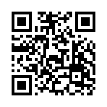 QR Code for 1KcSLbhnPiXEVNDmEVp77k6pSPozJmi9Y9