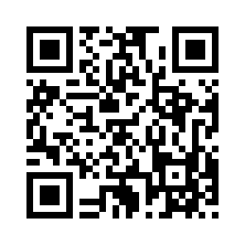 QR Code for 1KcSPdenWZ6H7tmNM7mCv6C4GG4a26pkPZ