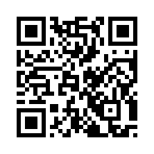 QR Code for 1KcSWEZPBjPhZ6hchYFE4qvqdViFuRisiL