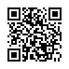 QR Code for 1KcSWiQiwMsMEkbxa2eKhr1AoUWNSNwPYb