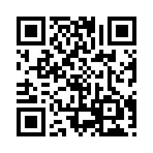 QR Code for 1KcSWsZcCPyrufo8wCpXi2nuBTL1x4XwuT