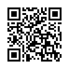 QR Code for 1KcSXMz6BF5mXtkcCQiSoXGm7fPW4g4VEz
