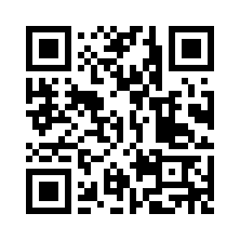 QR Code for 1KcSXpPy8UZwR6aEjefmm6z6zhd2XFyp6v