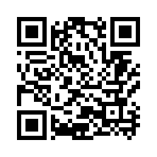 QR Code for 1KcSZJR3k7GTxFa16jK1Vo2Syw6ZdqMN6L