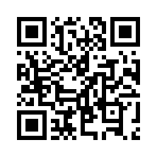 QR Code for 1KcSZUBfzpxgV5yV9LfUuyhRSLJAPCF35R
