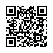 QR Code for 1KcSaPdPCfGxG4LPe7jD2sZk9fvQKT244D