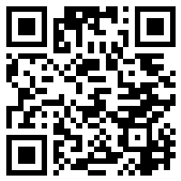 QR Code for 1KcSdsJsESQaDJhLanfjKdJTkWRWkS6fQ2