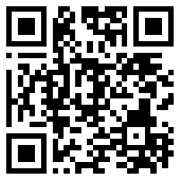 QR Code for 1KcSeHSvYuY5btZn3RG79sjksxyF7QsdEE