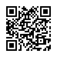 QR Code for 1KcSePqnaib4AFC1p7eVEs8FDUxs7VJdv7