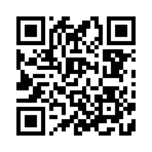 QR Code for 1KcSewZmHPfX3S1wT6LRZ7F422bcdJbjGh