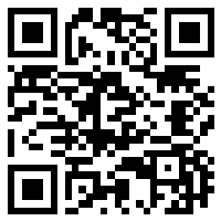 QR Code for 1KcSfFnWW6UmhGYGji2Ho2rg4ocJTYSmy4