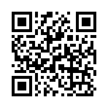 QR Code for 1KcSgmLsZGC73zGbHcmotK1HVTWMZbWpA8