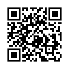 QR Code for 1KcShsehU46MsAPmrCfD7tHAz9ZUfi4M5C