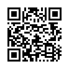 QR Code for 1KcSjTFddNXETMrdKFBNcuA3CMs6eaSqT7