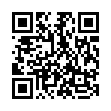 QR Code for 1KcSjsFa2cS8Qk7K3h81EGFvxHh4BJL5nQ