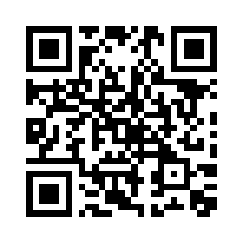 QR Code for 1KcSjw53XgGsMXH2551gdAffairRaPKyPR