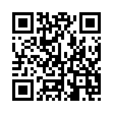 QR Code for 1KcSkMBHHhzgewUf2o6JbktBbmCCeSnDC3