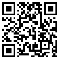 QR Code for 1KcSmK8LMRCKpEDKBXAFgwoPkDfCWKF6Vz