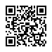 QR Code for 1KcSmNNGMB8Kf74UfVkFj2EtFNPTP3XXmu