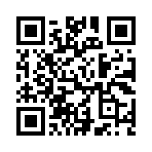 QR Code for 1KcSmXjJa2PEJM5PiVJftFf5HXPnvDWBZj