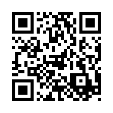 QR Code for 1KcSph2Mr6uufJ4JZQ1pCREdoMnmUcaPdY