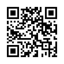 QR Code for 1KcSqvrWC1kYg4UN9y6DENxAzXgJFopHkY