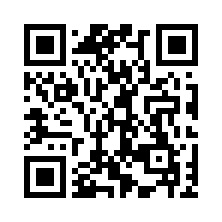 QR Code for 1KcSscB3CCMR5RwBikzcDgYRagppBFXFkN