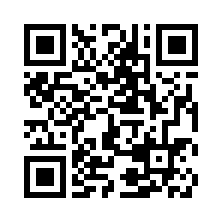 QR Code for 1KcSttdQLciyW458uq8UQWG6m7PN7SLXrk