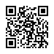 QR Code for 1KcSu9bQn53tkUWDURTQXzGqrfHMCy1HUs